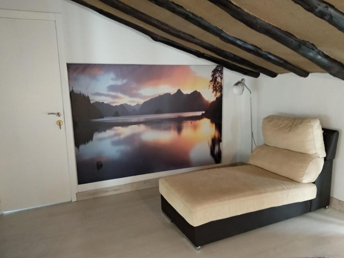 Casa Rural Ventanas A La Sierra Higuera De La Sierra  Eksteriør billede